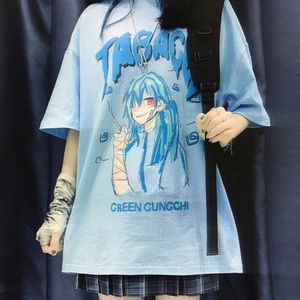 choosing awfully cool version go for right now 😌